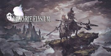 Valkyrie Elysium test par GamesCreed