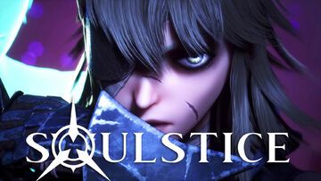 Soulstice reviewed by GamesCreed