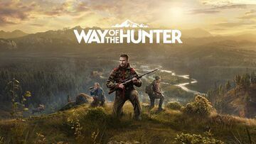 Way of the Hunter test par GamesCreed Way of the Hunter test par GamesCreed