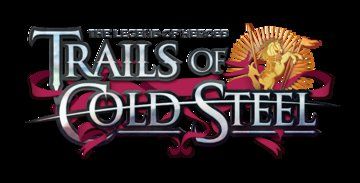 The Legend of Heroes Trails of Cold Steel test par Cooldown The Legend of Heroes Trails of Cold Steel test par Cooldown