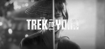 Trek to Yomi test par GamesCreed Trek to Yomi test par GamesCreed