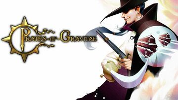 Avita testé par GamesCreed Avita testé par GamesCreed