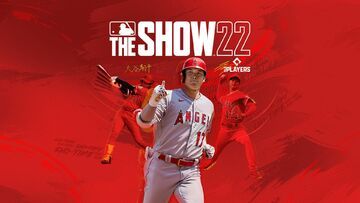 Test MLB Test MLB