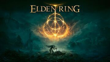Elden Ring test par GamesCreed