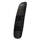 Anlisis Logitech Harmony Companion