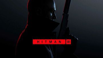 Hitman 3: Freelancer testé par GamesCreed Hitman 3: Freelancer testé par GamesCreed
