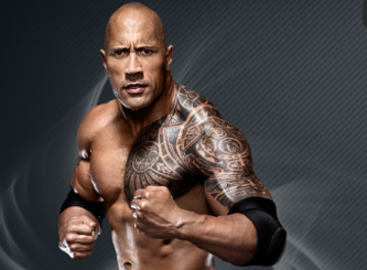 Test WWE Test WWE