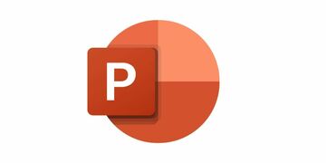 Microsoft PowerPoint reviewed by PCMag