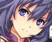 The Legend of Heroes Trails of Cold Steel test par GameKult.com The Legend of Heroes Trails of Cold Steel test par GameKult.com