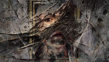 Layers of Fear test par GameKult.com Layers of Fear test par GameKult.com