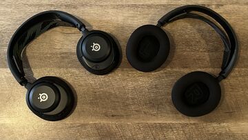 SteelSeries Arctis Nova 4 Review: 3 Ratings, Pros and Cons