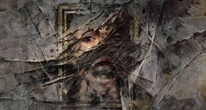 Layers of Fear test par GameWatcher Layers of Fear test par GameWatcher