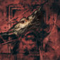 Layers of Fear test par GodIsAGeek Layers of Fear test par GodIsAGeek