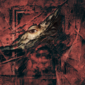 Layers of Fear test par GodIsAGeek