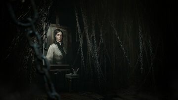 Layers of Fear test par Shacknews