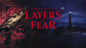 Layers of Fear test par Well Played