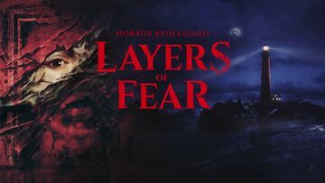 Layers of Fear test par Well Played Layers of Fear test par Well Played