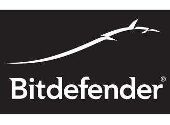 Bitdefender GravityZone Business Security Review: 2 Ratings, Pros and Cons