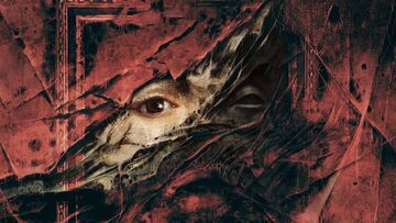 Layers of Fear test par SpazioGames Layers of Fear test par SpazioGames