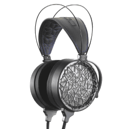 Test Dan Clark Audio Corina