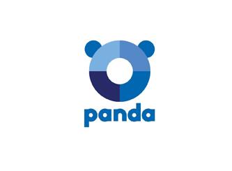Test Panda Security