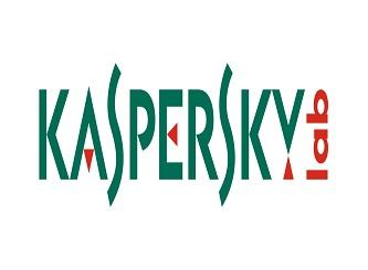 Test Kaspersky Office Security