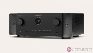 Marantz Cinema 60 Review: 1 Ratings, Pros and Cons