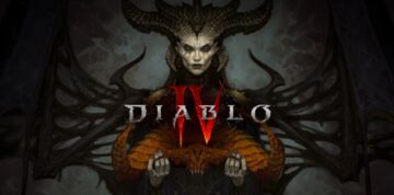Diablo IV reviewed by GeekNPlay