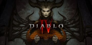 Diablo IV test par GeekNPlay Diablo IV test par GeekNPlay