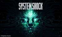 System Shock reviewed by PC Magazin