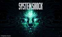 System Shock test par PC Magazin System Shock test par PC Magazin