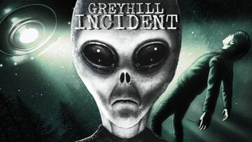 Greyhill Incident reviewed by Movies Games and Tech