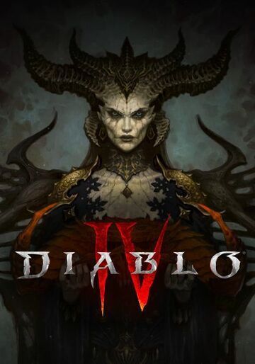 Diablo IV test par Coplanet Diablo IV test par Coplanet