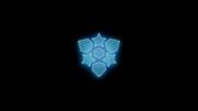 Clandestine test par GamingWay Clandestine test par GamingWay
