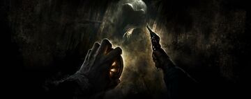Amnesia The Bunker test par TheSixthAxis Amnesia The Bunker test par TheSixthAxis