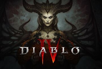 Diablo IV reviewed by N-Gamz