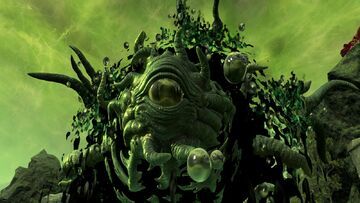 The Elder Scrolls Online: Necrom testé par Gaming Trend The Elder Scrolls Online: Necrom testé par Gaming Trend