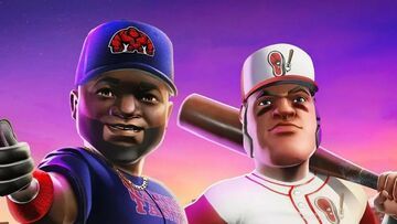 Super Mega Baseball 4 test par Push Square