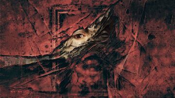 Layers of Fear test par Generación Xbox Layers of Fear test par Generación Xbox