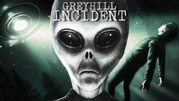 Greyhill Incident test par GamingBolt