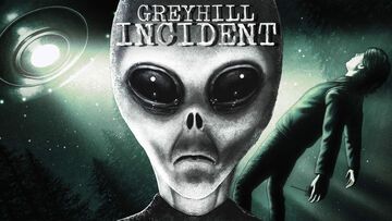 Greyhill Incident test par GamingGuardian