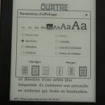 Amazon Kindle Paperwhite test par Tablette Tactile Amazon Kindle Paperwhite test par Tablette Tactile