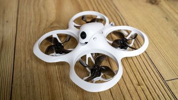 BetaFPV Cetus X Review: 2 Ratings, Pros and Cons