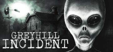 Greyhill Incident test par Pixel Greyhill Incident test par Pixel