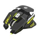 Mad Catz R.A.T. Pro S test par Les Numriques