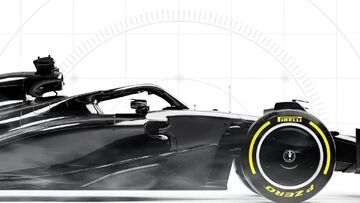 F1 23 test par GamesVillage F1 23 test par GamesVillage