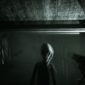 Greyhill Incident test par GodIsAGeek Greyhill Incident test par GodIsAGeek