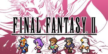 Análisis Final Fantasy IX