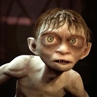 Lord of the Rings Gollum reviewed by PlaySense