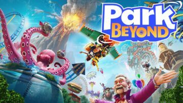 Park Beyond test par Xbox Tavern